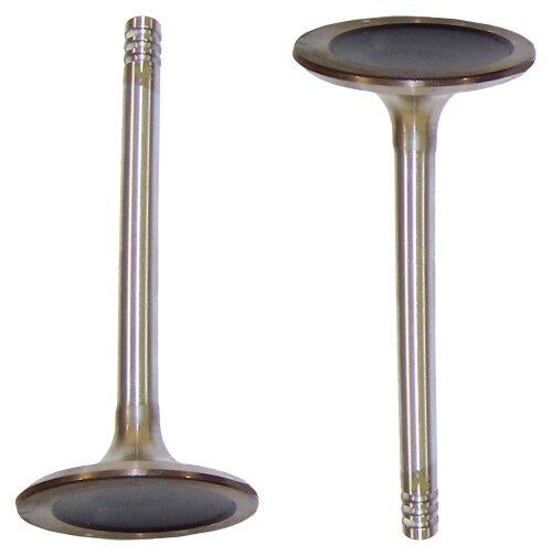 1996 Audi A6 2.8L Intake Valve
