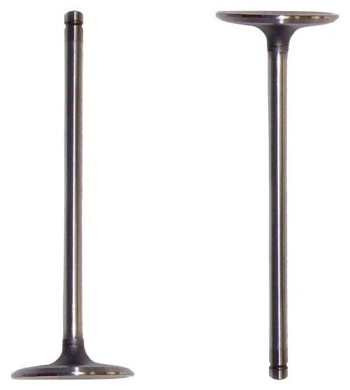 1997 Isuzu Hombre 2.2L Intake Valve