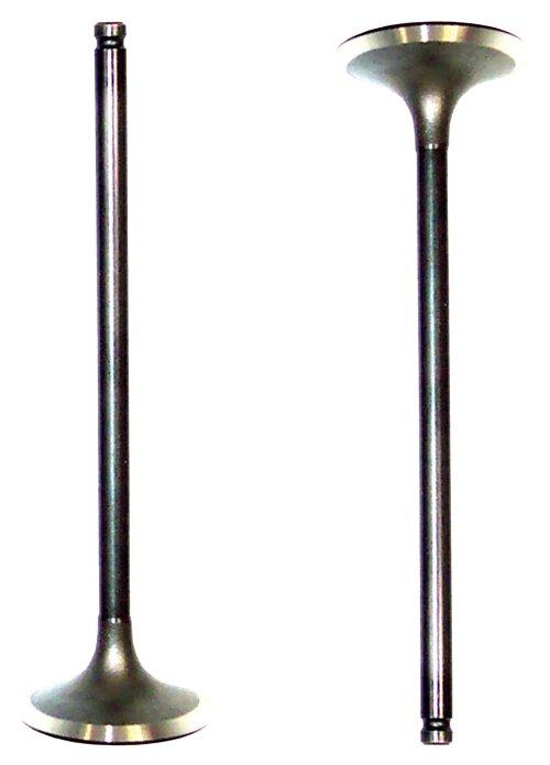 1994 Honda Accord 2.2L Intake Valve