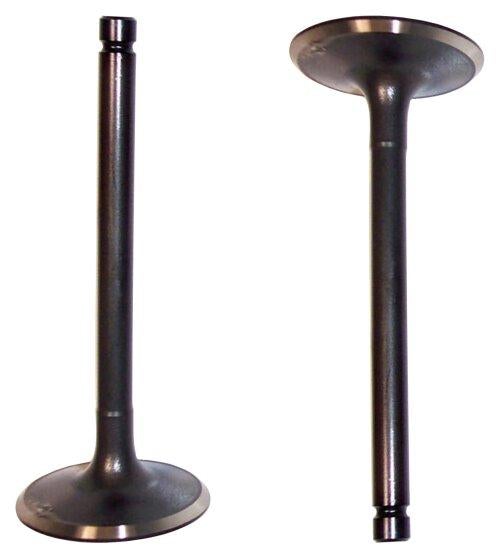 1998 Honda Accord 2.3L Intake Valve