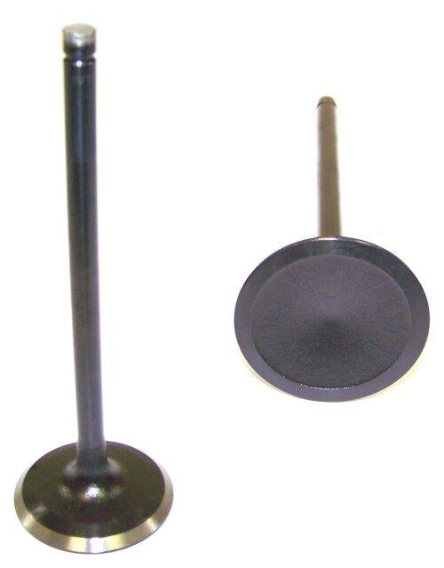 1999 Dodge Ram 2500 8.0L Intake Valve