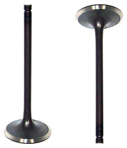 1995 Toyota Tacoma 2.7L Intake Valve