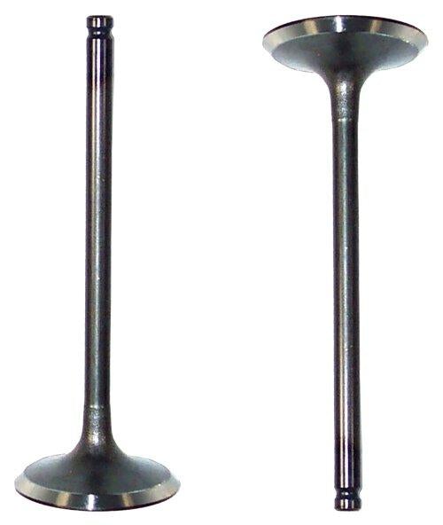 2004 Lexus ES330 3.3L Intake Valve