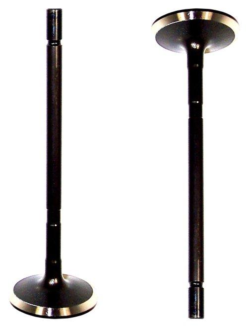 1997 Dodge Neon 2.0L Intake Valve