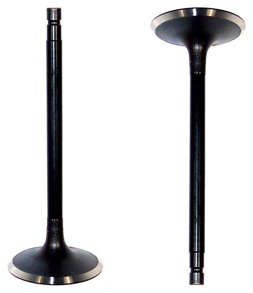 2001 Nissan Maxima 3.0L Intake Valve