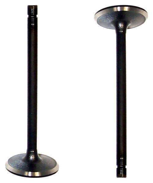 1997 Mazda Millenia 2.3L Intake Valve