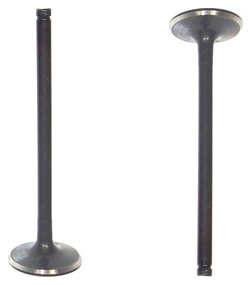 1998 Ford Contour 2.0L Intake Valve