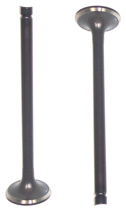 1999 Dodge Stratus 2.0L Intake Valve