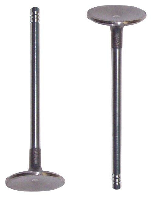 1999 Dodge Stratus 2.0L Intake Valve