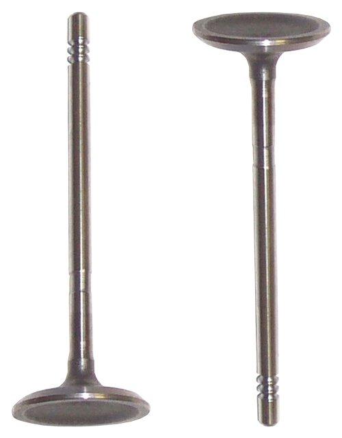2000 Dodge Stratus 2.4L Intake Valve