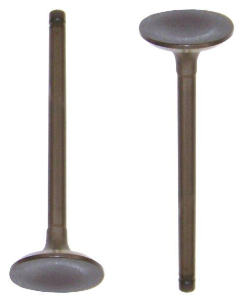 2000 Acura Integra 1.8L Intake Valve