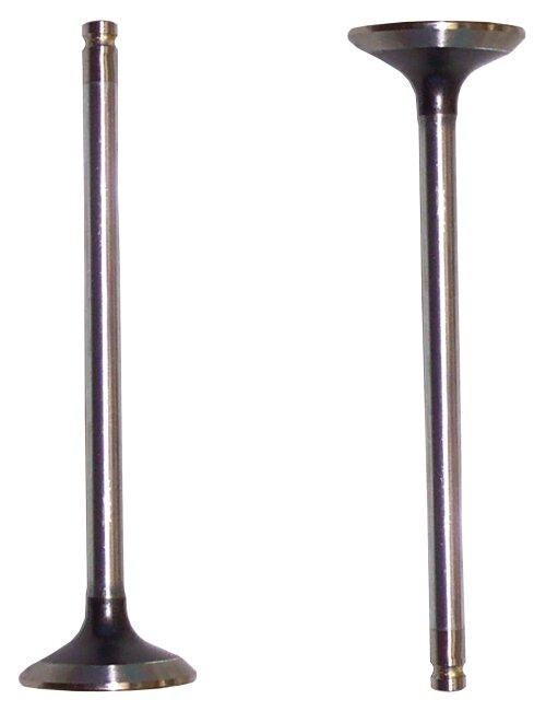 1999 Pontiac Sunfire 2.4L Intake Valve
