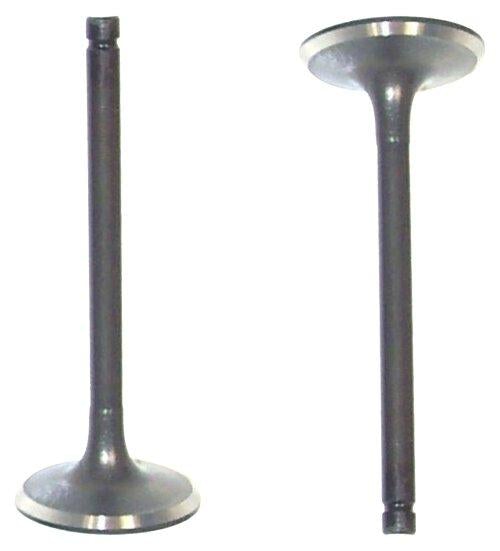 1999 Suzuki Grand Vitara 2.5L Intake Valve
