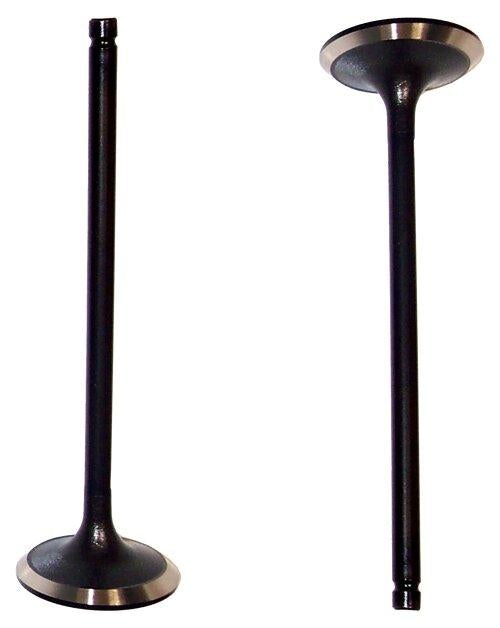 1997 Ford Escort 2.0L Intake Valve