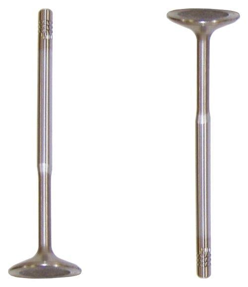 1998 Audi A4 2.8L Intake Valve