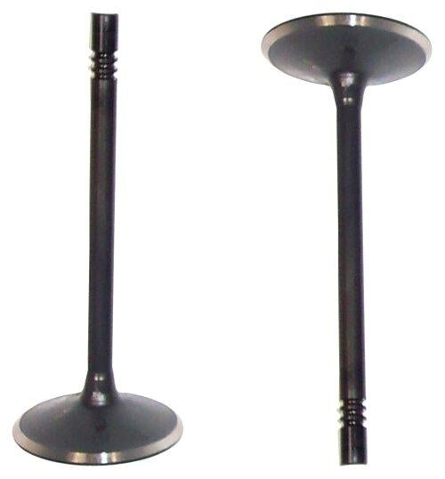2006 Mazda B4000 4.0L Intake Valve