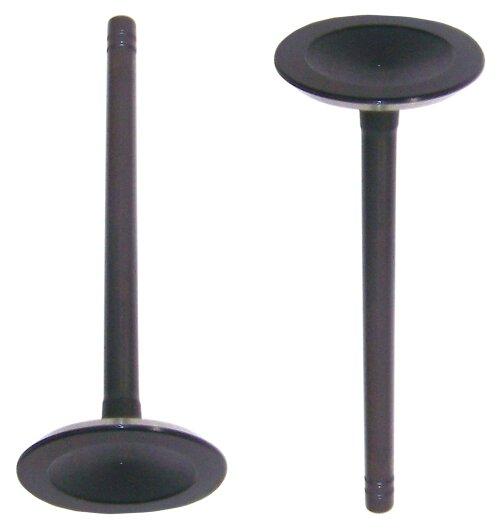 1999 Plymouth Voyager 3.3L Intake Valve