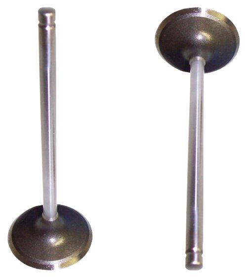 2002 Chevrolet Cavalier 2.2L Intake Valve