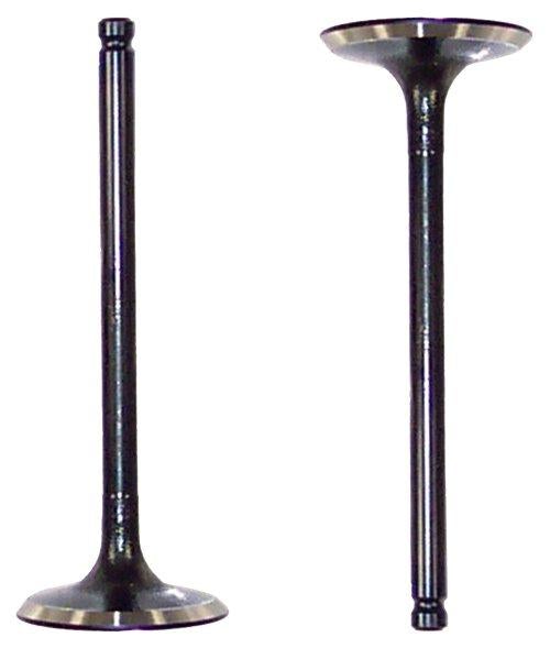 2002 Toyota MR2 Spyder 1.8L Intake Valve