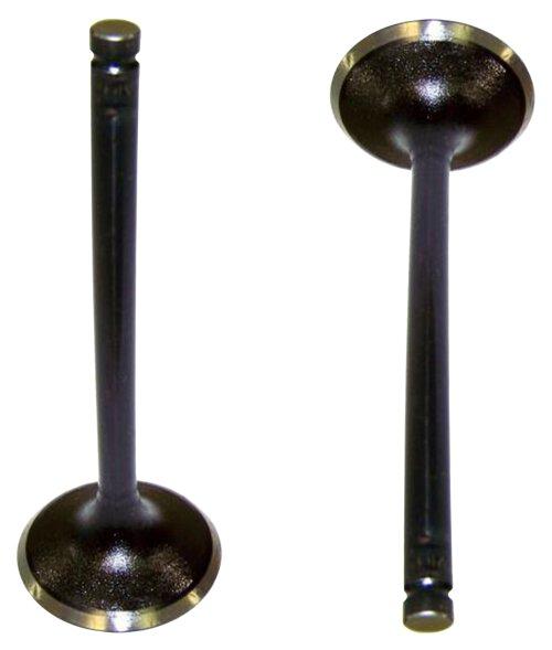 2003 Pontiac Aztek 3.4L Intake Valve
