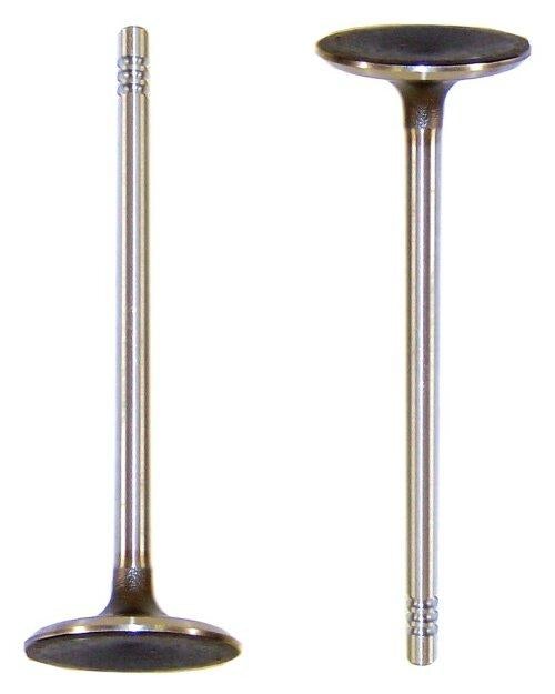 2008 Dodge Magnum 2.7L Intake Valve
