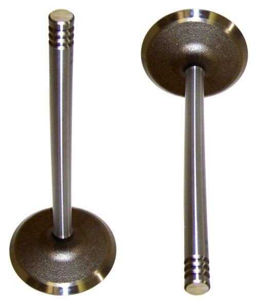 2002 Dodge Dakota 2.5L Intake Valve