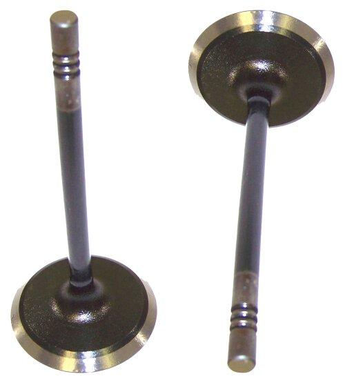 2004 Dodge Ram 1500 4.7L Intake Valve