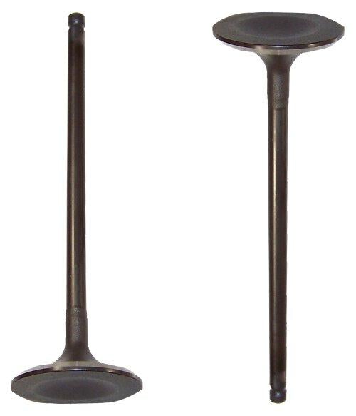 1999 Subaru Impreza 2.2L Intake Valve