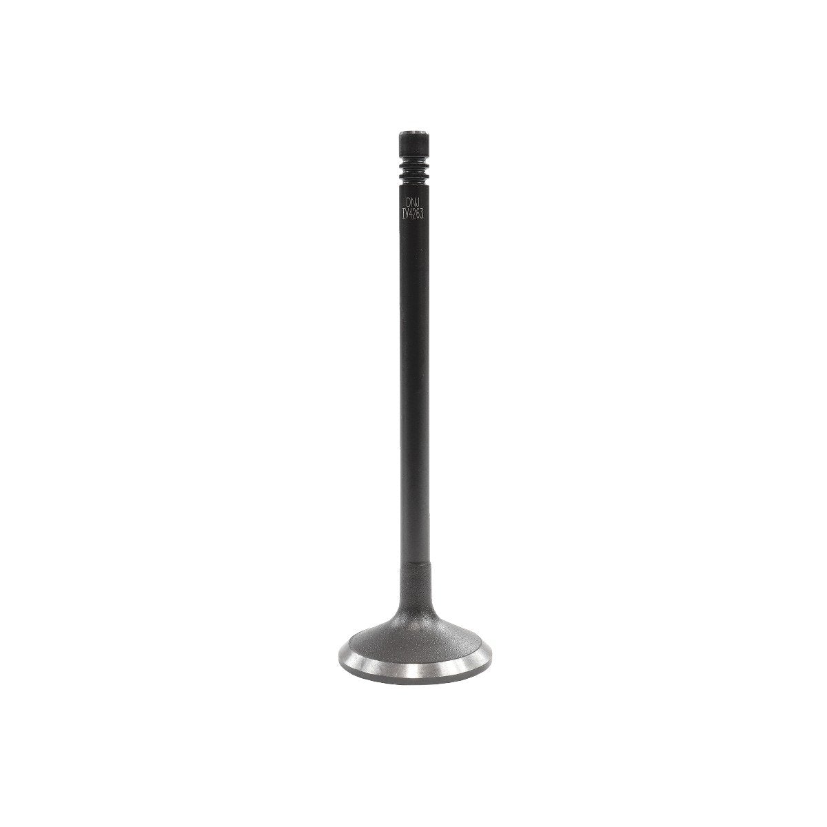 2004 Volvo S40 2.5L Intake Valve