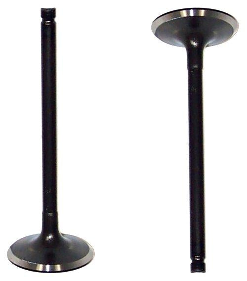 2000 Infiniti G20 2.0L Intake Valve