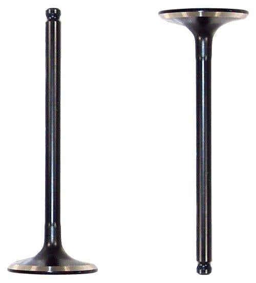 2001 Toyota Corolla 1.8L Intake Valve