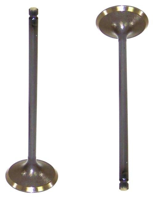 2003 Honda Odyssey 3.5L Intake Valve