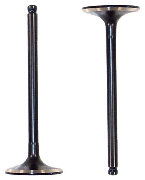 2004 Scion xB 1.5L Intake Valve