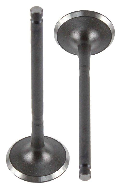 2003 Hyundai XG350 3.5L Intake Valve