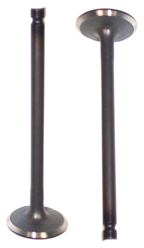 2011 Kia Rio5 1.6L Intake Valve