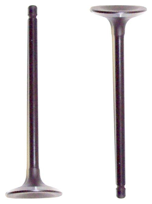 2006 Hyundai Elantra 2.0L Intake Valve