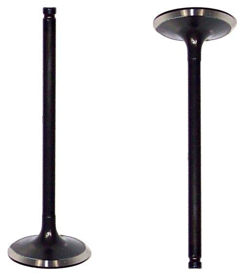 2005 Scion tC 2.4L Intake Valve