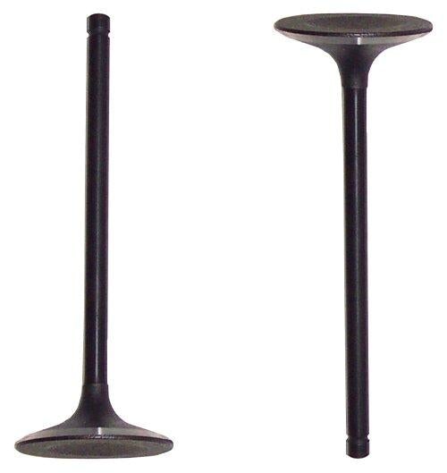 2012 Mazda 5 2.5L Intake Valve