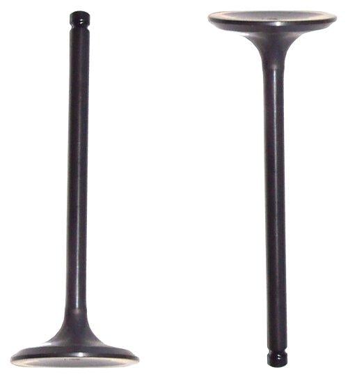 2005 Subaru Impreza 2.0L Intake Valve