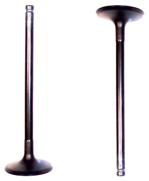 2004 Kia Rio 1.6L Intake Valve