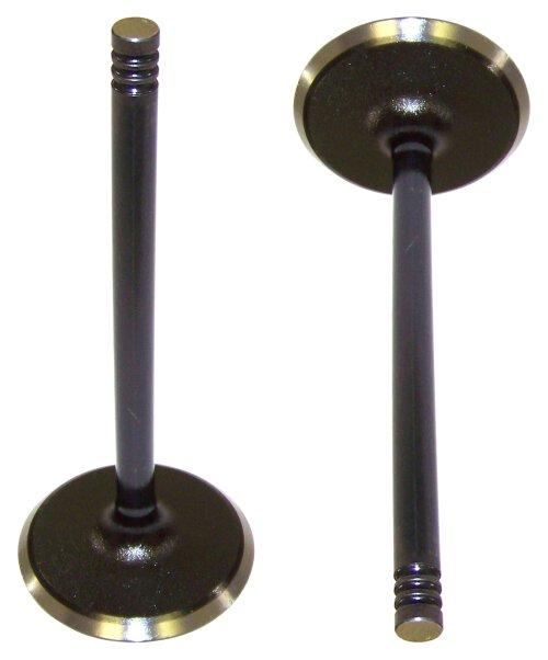 2006 Dodge Magnum 5.7L Intake Valve