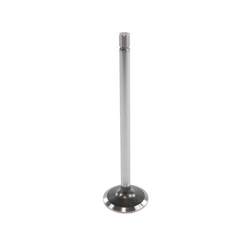 2007 Ford E-350 Super Duty 6.0L Intake Valve