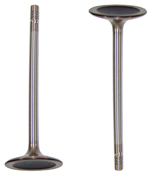 2015 Audi Q7 3.0L Intake Valve