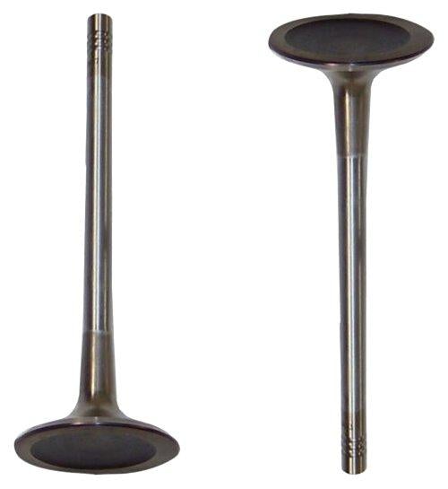 2012 Audi A6 2.0L Intake Valve