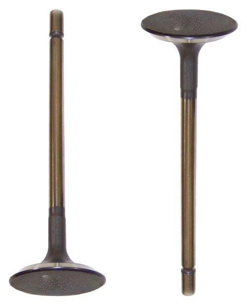 2007 Kia Rondo 2.7L Intake Valve