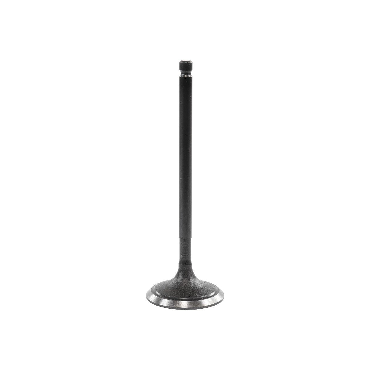 2007 Mitsubishi Galant 3.8L Intake Valve