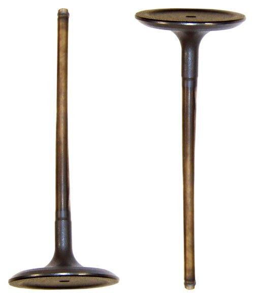 2007 Kia Sorento 3.8L Intake Valve