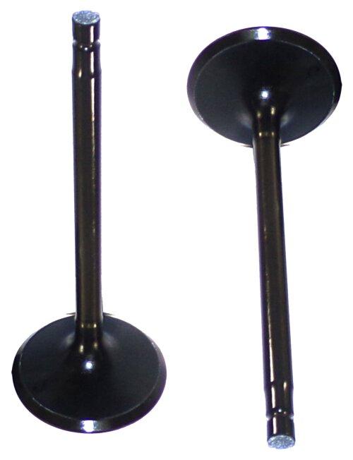 2011 Nissan Maxima 3.5L Intake Valve