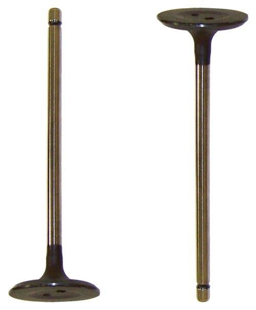 2013 Toyota Prius Plug-In 1.8L Intake Valve