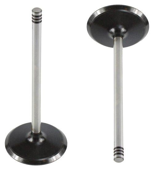 2013 Ford F-350 Super Duty 6.2L Intake Valve